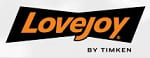 Lovejoy, Inc. Logo