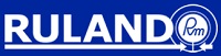 Ruland Manufacturing Company, Inc. Logo