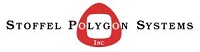 Stoffel Polygon Systems, Inc. Logo