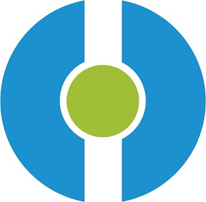 Mayr Corporation Logo