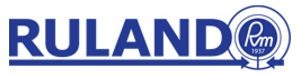 Ruland Manufacturing Company, Inc. Logo
